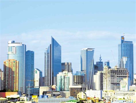 A proof of real estate resiliency and recovery .